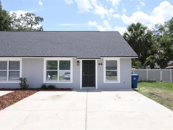 788 Lincoln Pkwy, Oviedo, FL 32765