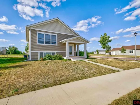 2100 Nelson St, Saint Peter, MN 56082