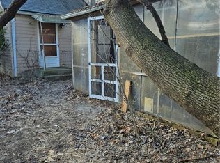 51 Laurelhurst Rd, Rochester, NY 14626