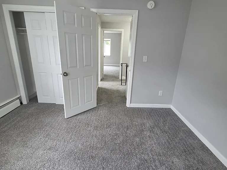 15 Barrows St #1 — Photo 11