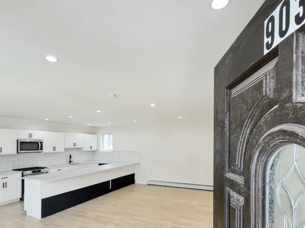 903 East 93rd Street image 12 of 50