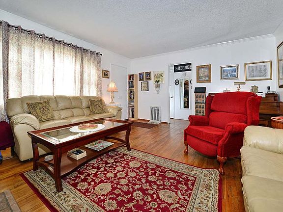 3rd image of 1841 49th St