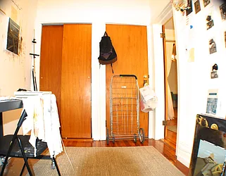 Rented by Temple Morrow LLC