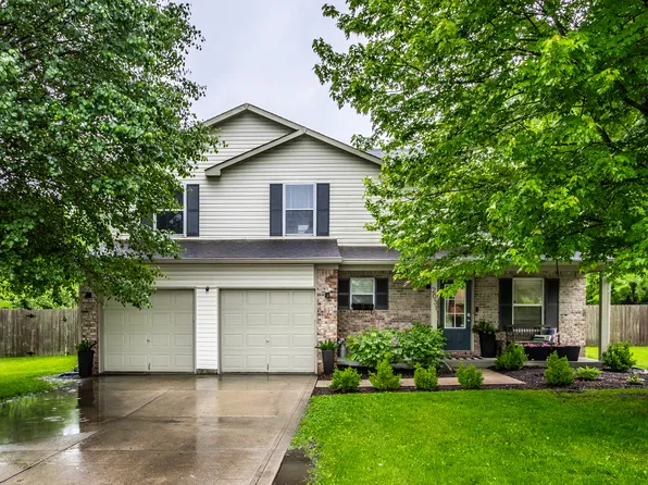 2031 W 66th St, Indianapolis, IN 46260