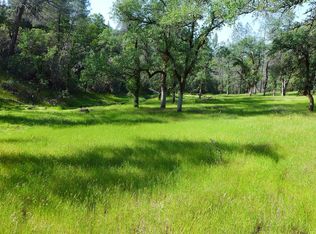 158 Backbone Rd, Bella Vista, CA 96008