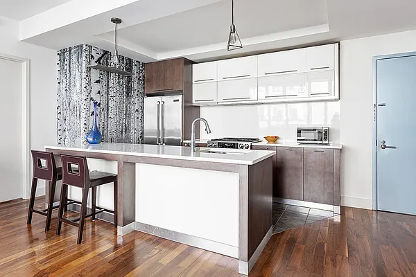 Rented by Corcoran | media 16