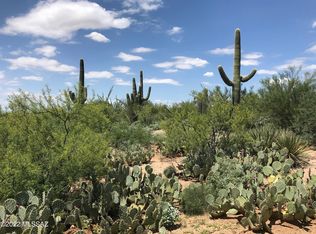 8412 S Circle C Ranch Rd #L-371, Vail, AZ 85641