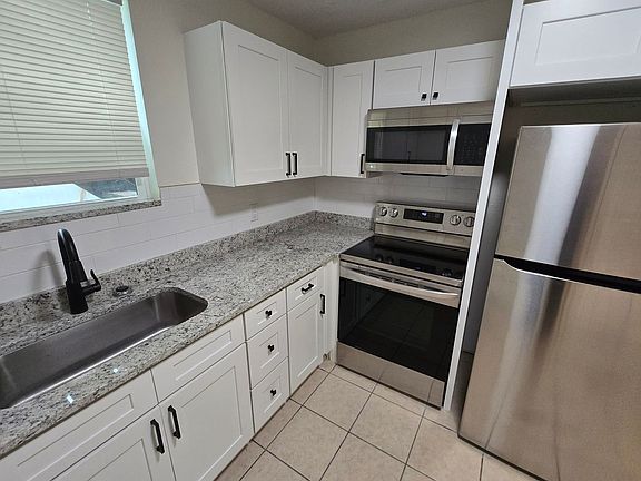 2nd image of 5838 Yellow Pine Ct #B