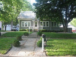 1st image of 1706 4th Ave