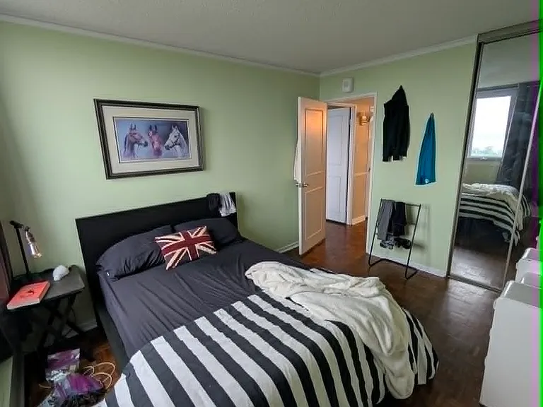 265 Poulin Ave — Photo 11