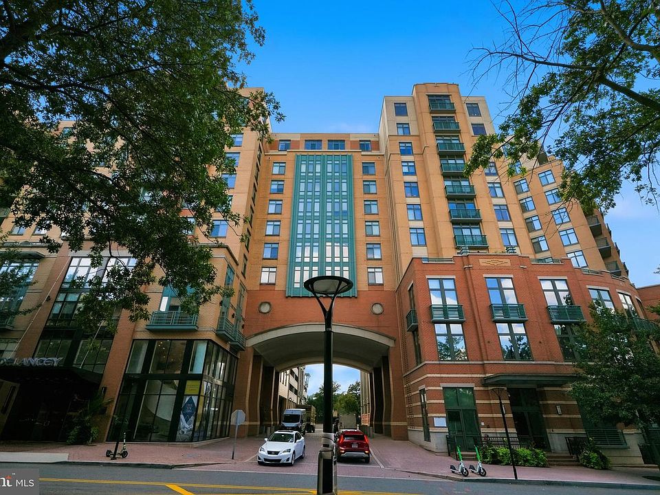1st image of 2720 S Arlington Mill Dr Unit 509