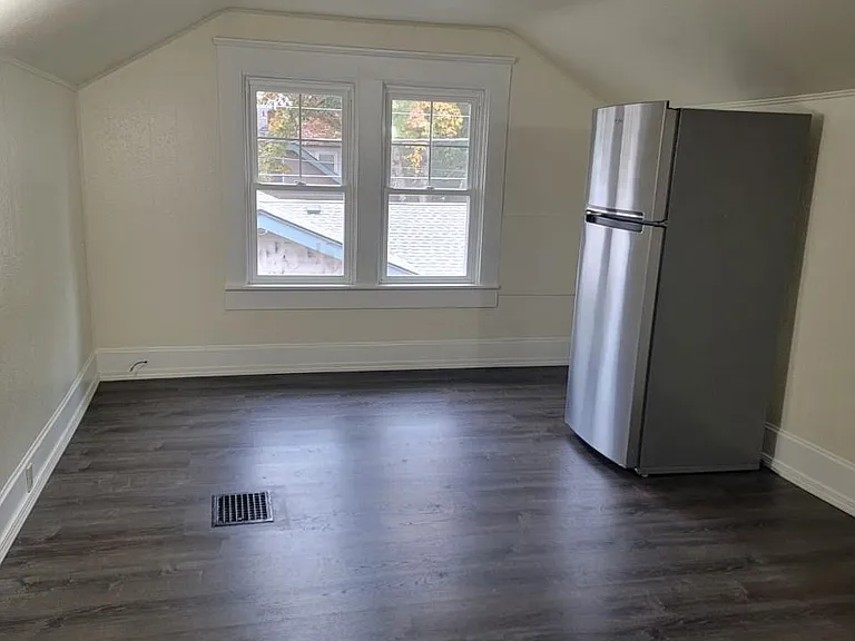1137 Washington St #3 — Photo 6