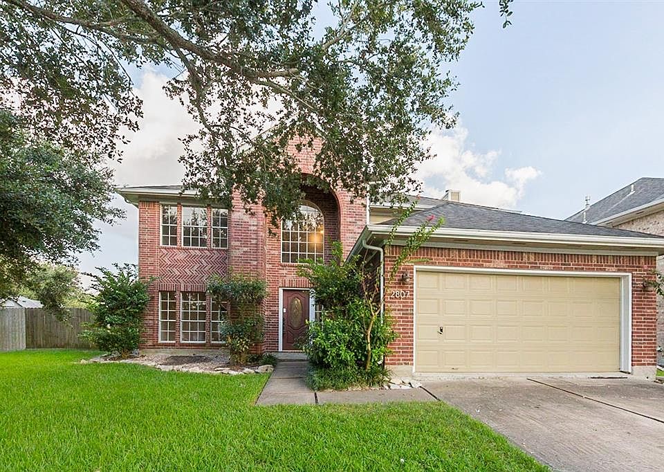 1st image of 2807 Abbey Field Dr