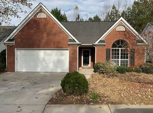 53 Riva Ridge Ln, Newnan, GA 30263