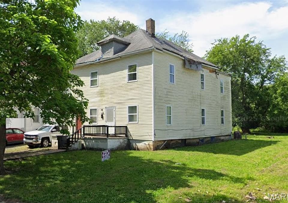 1st image of 3312 Market Ave
