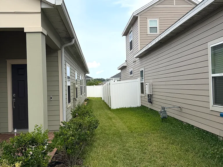 60 River Mist Dr — Photo 25