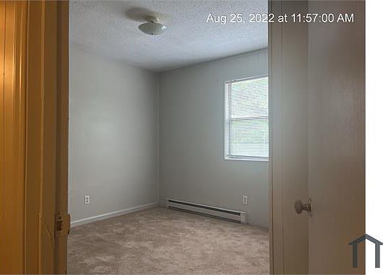 3rd image of 713 S Scientific St #B