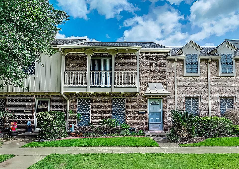 1st image of 10318 Hammerly Blvd #172