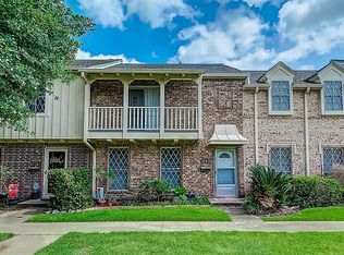 10318 Hammerly Blvd #172, Houston, TX 77043