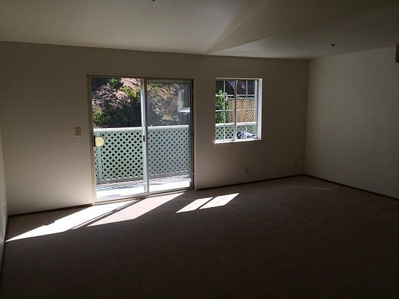 5th image of 1009 San Antonio Cir