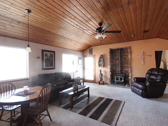 4th image of 3813 Ben Hogan Dr