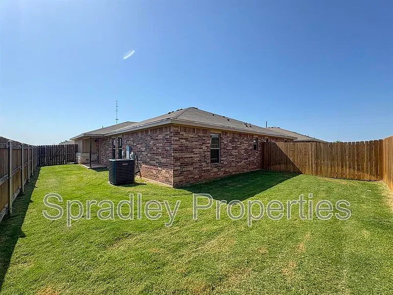 1008B Llano Ct — Photo 14
