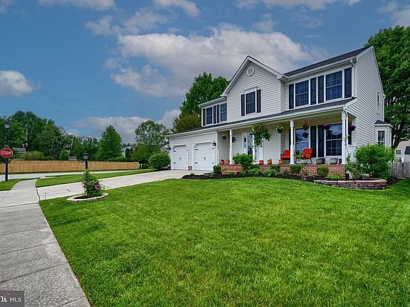 2nd image of 511 Kilarney Ct