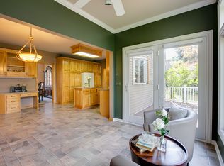 15018 Bluebird St NW, Andover, MN 55304