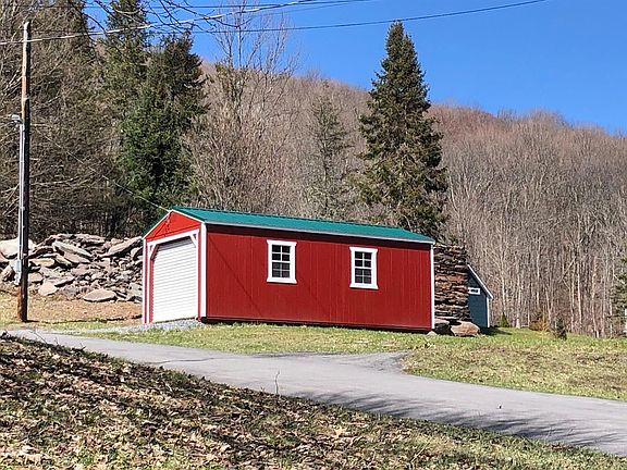 2nd image of 43843 County Highway 30