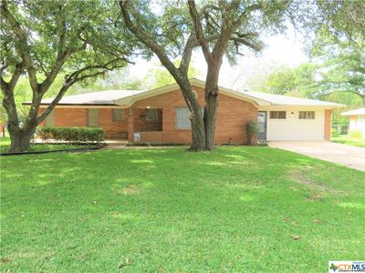 2010 S 49th St, Temple, TX, 76504