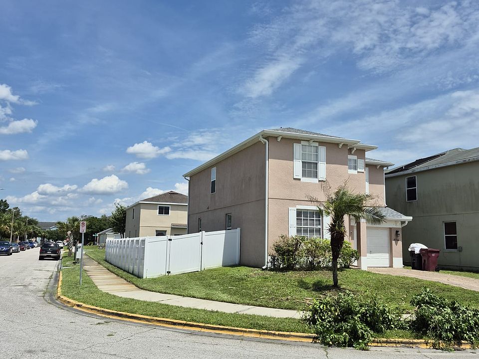 1st image of 5744 Vista Linda Dr