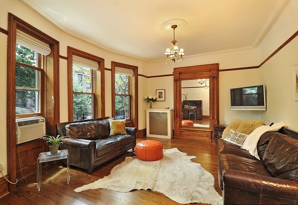 1st image of 259 Garfield Pl APT 1L