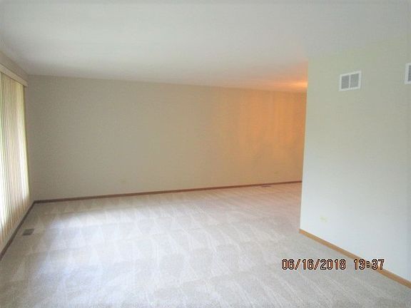 3rd image of 8305 Ashley Ln