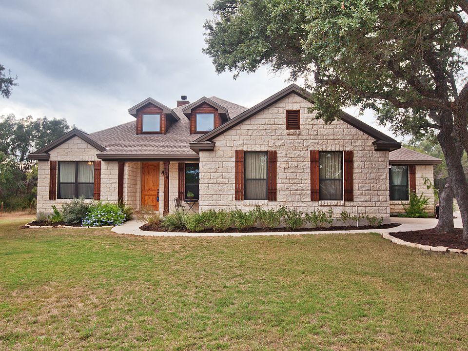 1st image of 104 Paloma Pl