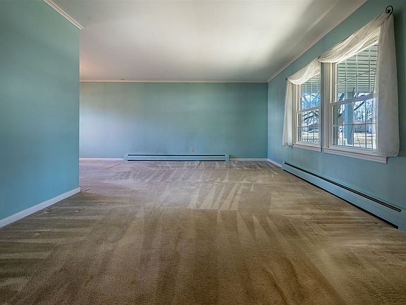 3rd image of 4417 Bradwood Ter