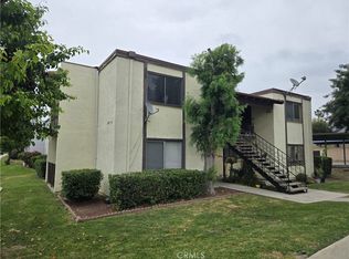 10979 Rincon St, Loma Linda, CA 92354
