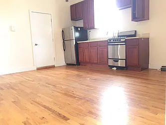 Rented by GTM Property Group 