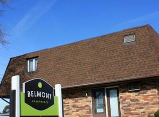 1352 Sunfield St APT 2, Sun Prairie, WI 53590