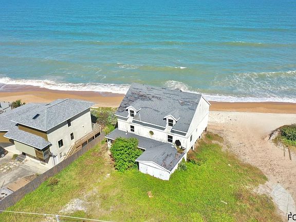 2nd image of 3209 N Ocean Shore Blvd