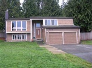 22716 3rd Ave SE, Bothell, WA 98021