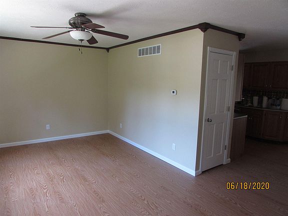 3rd image of 21936 Kimberly Dr
