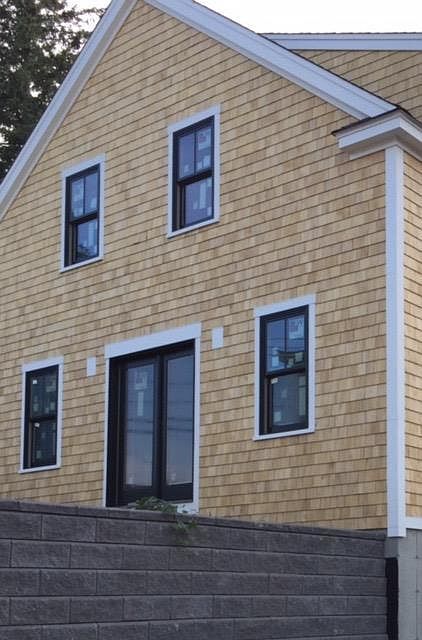 1st image of 48 Bradford Street #1