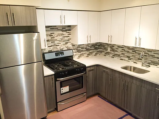 Rented by Arvik Group Real Estate | media 11