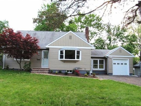 NEW SIDING, WINDOWS, A/C
