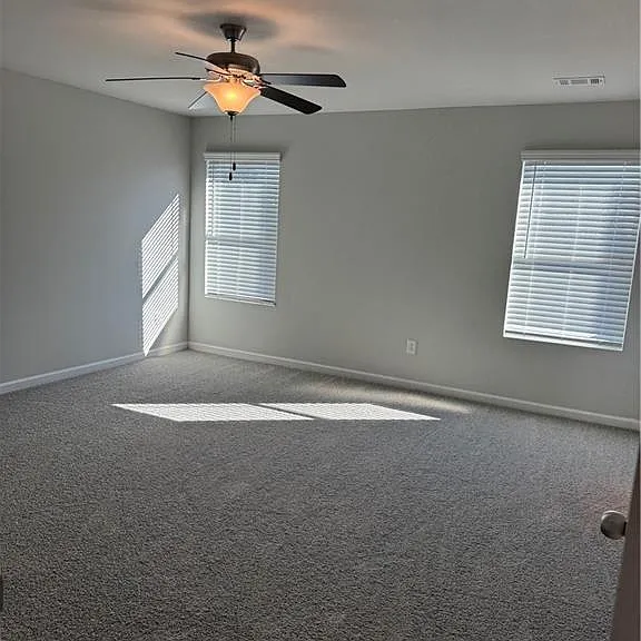 11067 Suria Dr SE — Photo 14