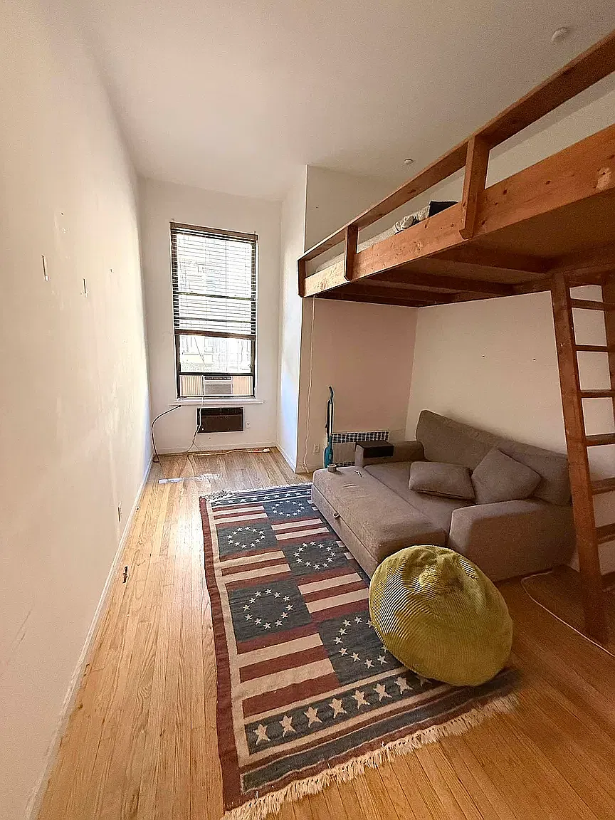 62 West 71st Street — Photo 3
