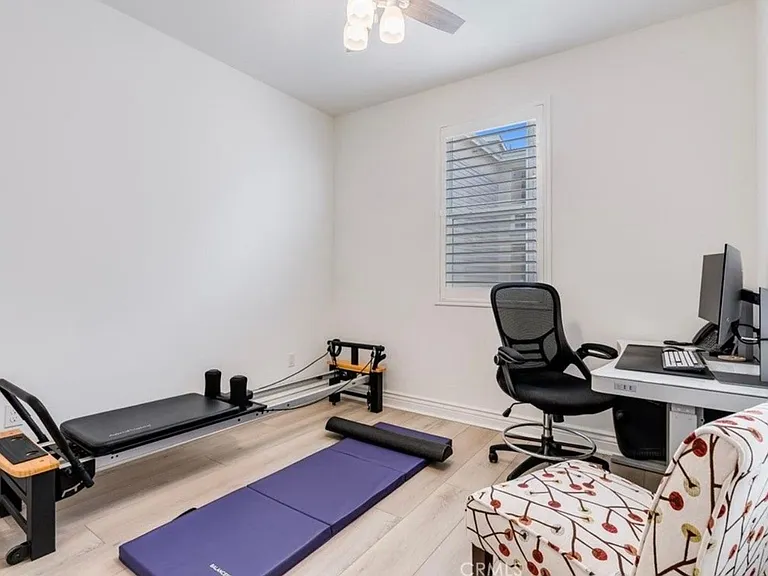 915 Madonna Rd #201 — Photo 16