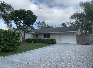 1616 40th Ave, Vero Beach, FL 32960