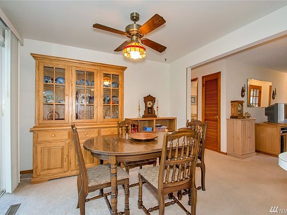4th image of 10220 64th Avenue Ct E