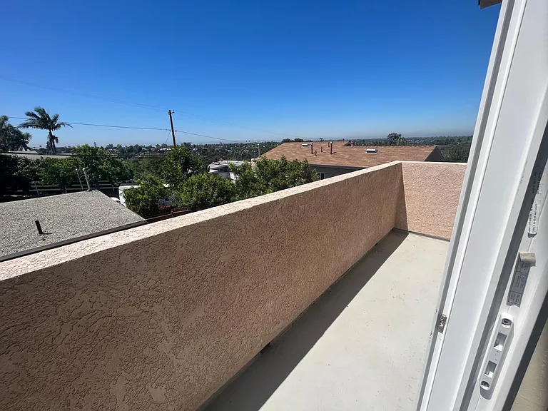 5436 Mary Lane Dr — Photo 19